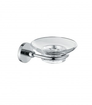 صبانه كروم - صناعة اندونيسي # TOTO -Ego- TX706AES